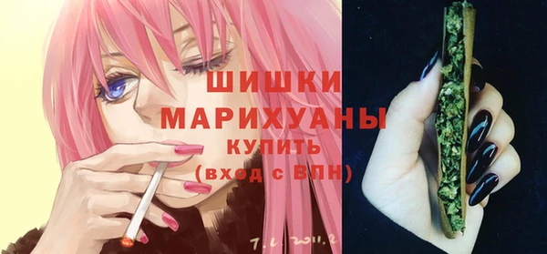 винт Краснослободск