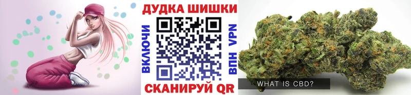 Бошки марихуана OG Kush Крым